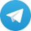 Вызвать частного компьютерного мастера на дом по Telegram