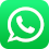 Вызвать частного компьютерного мастера на дом по WhatsApp